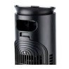 Midea ventilador de torre cool essence 42” negro touch MTF42CE-CA