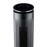 Midea ventilador de torre cool essence 42” negro touch MTF42CE-CA