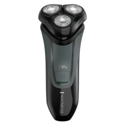 Remington afeitadora rotativa style - R4011