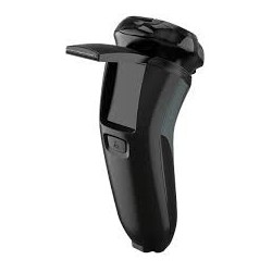 Remington afeitadora rotativa style - R4011