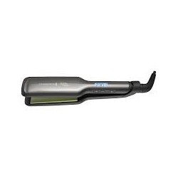Remington plancha de cabello terapia de aguacate placa ancha S9980
