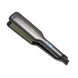 Remington plancha de cabello terapia de aguacate placa ancha S9980
