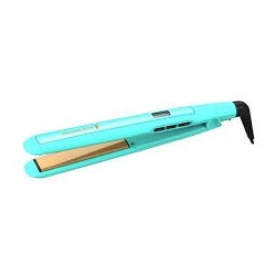 Remington plancha alisadora con ceramica y antiestatica - S5500TG (110) F