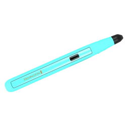 Remington plancha alisadora con ceramica y antiestatica - S5500TG (110) F