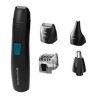 Remington Kit personal groomer 5 en 1 - PG181 (B)