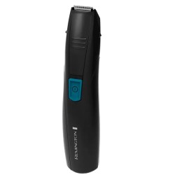 Remington Kit personal groomer 5 en 1 - PG181 (B)