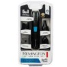Remington Kit personal groomer 5 en 1 - PG181 (B)