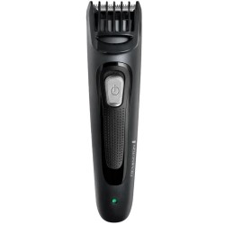 Remington Kit recortador de barba the works - MB906