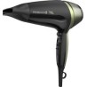 Remington secadora de cabello c/terapia de aguacate D13A (110) F