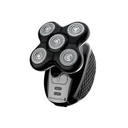 Remington balder recortadora de presicion - XR7001