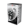 Remington balder recortadora de presicion - XR7001