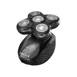 Remington balder recortadora de presicion - XR7001