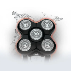 Remington balder recortadora de presicion - XR7001