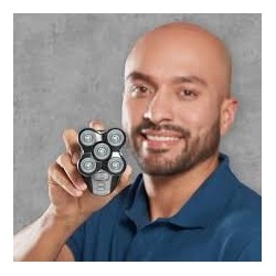 Remington balder recortadora de presicion - XR7001