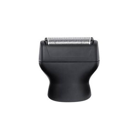 Remington afeitadora multigroomer  - SFG2040