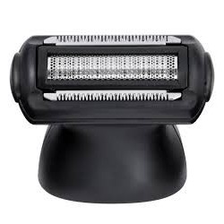 Remington afeitadora multigroomer  - SFG2040