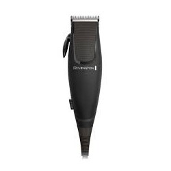 Remington kit cortadora de cabello 12 piezas HC1096A-110F