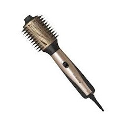 Remington cepillo aire de cabello con keratina - AS8821-110F