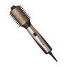 Remington cepillo aire de cabello con keratina - AS8821-110F