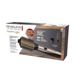 Remington cepillo aire de cabello con keratina - AS8821-110F
