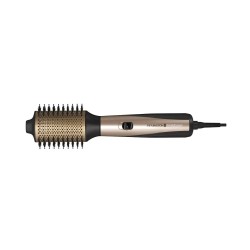Remington cepillo aire de cabello con keratina - AS8821-110F