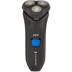 Remington afeitadora electrica barba rotativa PR1335 (110) F