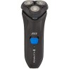 Remington afeitadora electrica barba rotativa PR1335 (110) F