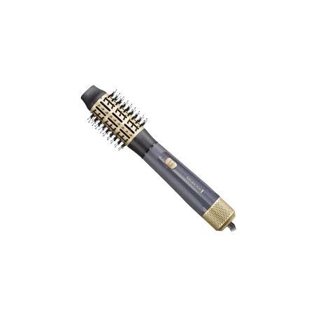 Remington cepillo de aire moldeador Sapphire luxe - AS5805