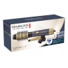 Remington cepillo de aire moldeador Sapphire luxe - AS5805