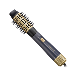 Remington cepillo de aire moldeador Sapphire luxe - AS5805