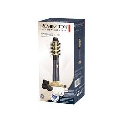Remington cepillo de aire moldeador Sapphire luxe - AS5805
