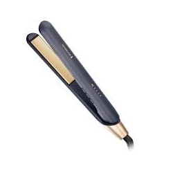 Remington alisadora Sapphire Luxe - S5805-110F