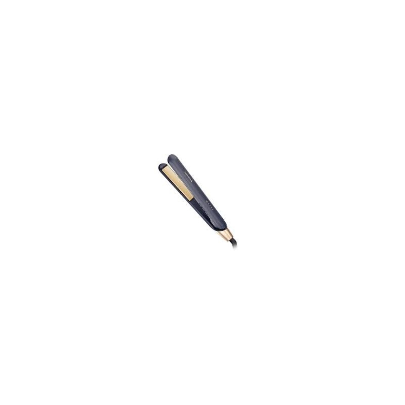 Remington alisadora Sapphire Luxe - S5805-110F