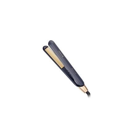 Remington alisadora Sapphire Luxe - S5805-110F