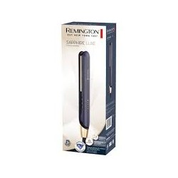 Remington alisadora Sapphire Luxe - S5805-110F