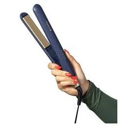 Remington alisadora Sapphire Luxe - S5805-110F