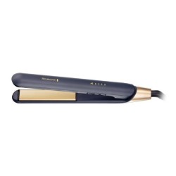 Remington alisadora Sapphire Luxe - S5805-110F