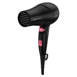 Remington secadora pro ceramica - D16A-110F