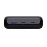 Trust bateria externa Laro de 100 W para portátiles carga rapida USB-C - 25240