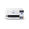 Epson impresora de sublimacion de tinta surecolor F170-C11CJ80201