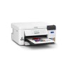 Epson impresora de sublimacion de tinta surecolor F170-C11CJ80201