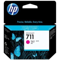 HP02090