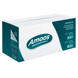 AM00015