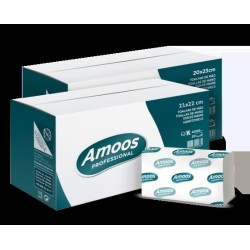 AM00015