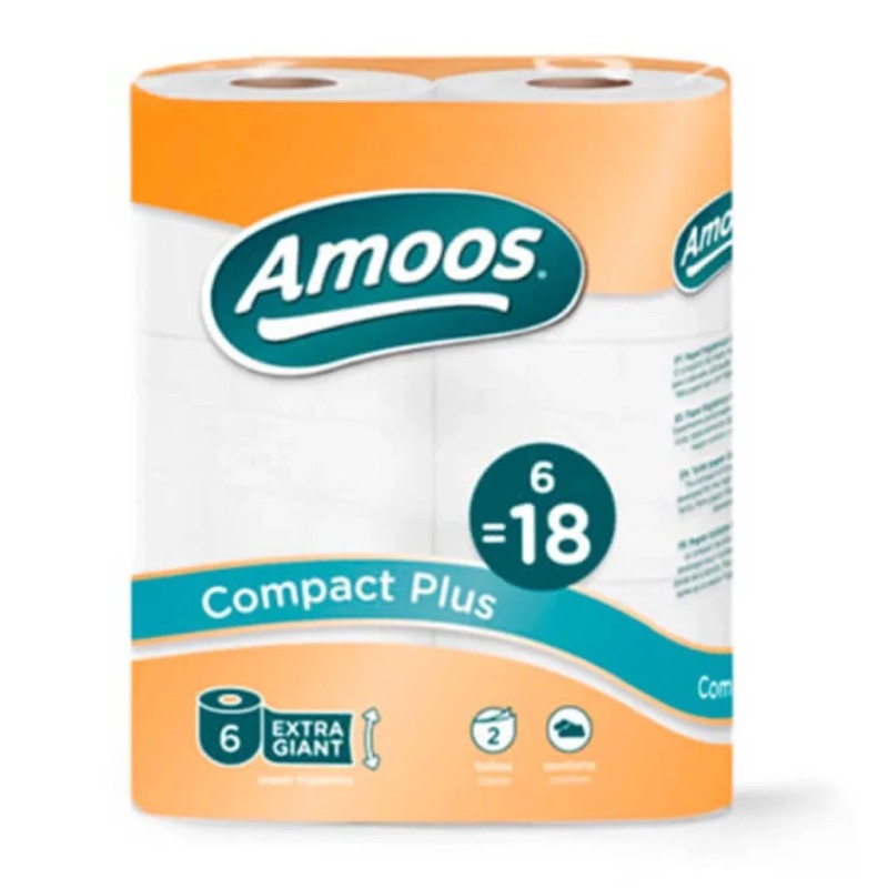 AM00017