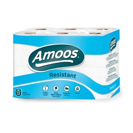 AM00028