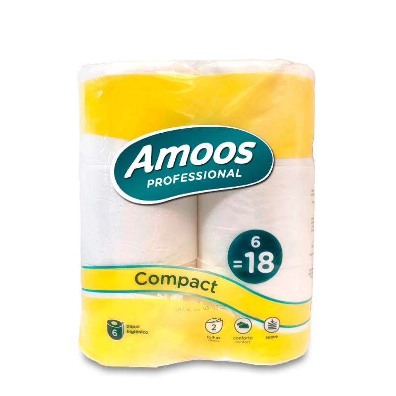 AM00033