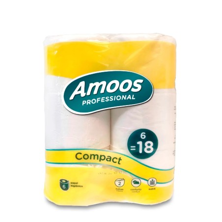 AM00033