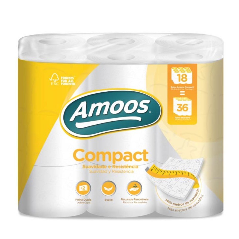 AM00041