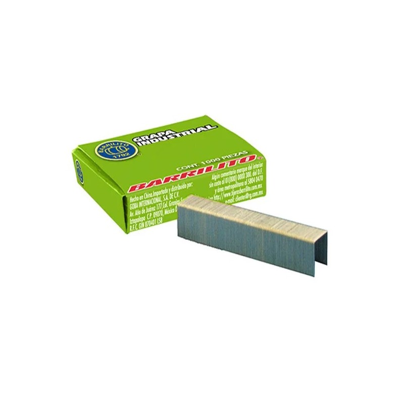 BA00099